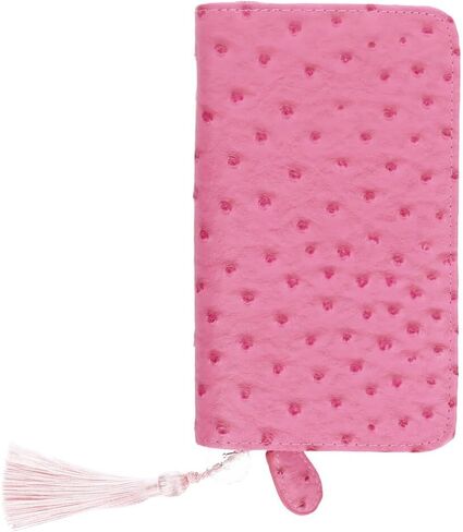 Tulip Crochet Hook, Pink, One Size in Saudi Arabia