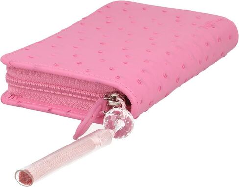Tulip Crochet Hook, Pink, One Size in Saudi Arabia