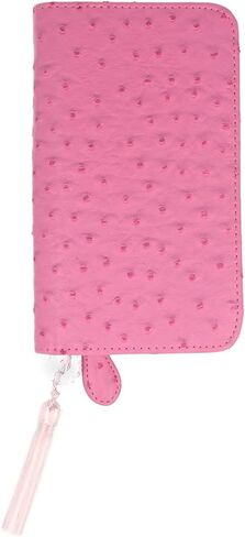 Tulip Crochet Hook, Pink, One Size in Saudi Arabia