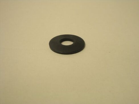 OEM Toro Belleville Washer 3290-465 in Saudi Arabia