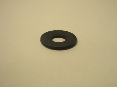 OEM Toro Belleville Washer 3290-465 in Saudi Arabia