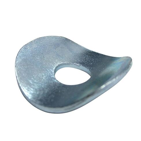for Zinc Plated Curved Washers 91844A360 in Saudi Arabia