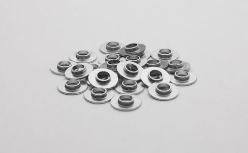 Maier USA Shoulder Washers 6MM - 69991 in Saudi Arabia