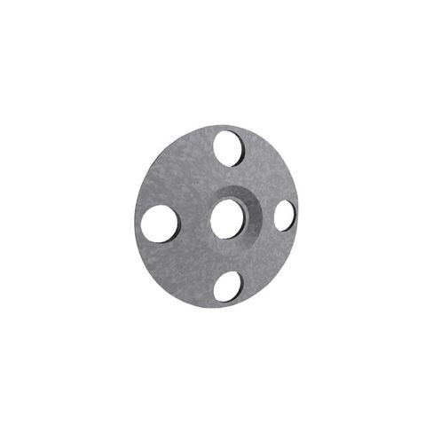 Flat Washer 1-1/4" 80PK in Saudi Arabia