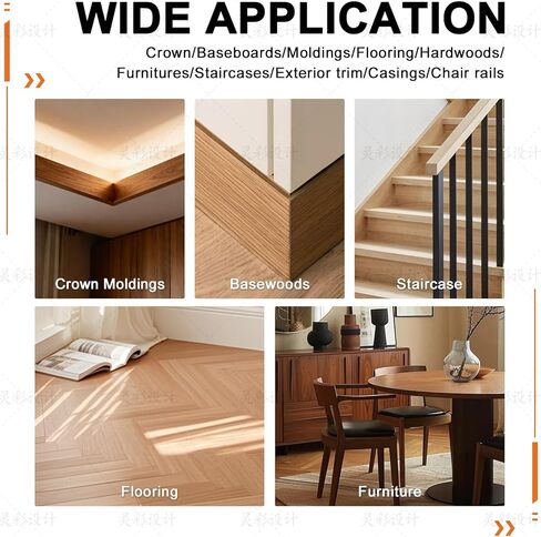 16 مسامير نهائية بزاوية قياس، 20 درجة، عدد 2000 (2-1/2 بوصة، 2 بوصة، 1-3/4 بوصة، 1-1/2 بوصة، 1-1/4 بوصة) 16GA مسامير تشطيب مجلفنة، مسامير مسدس تأطير متنوعة لمسامير المسامير الهوائية والكهربائية in Kuwait