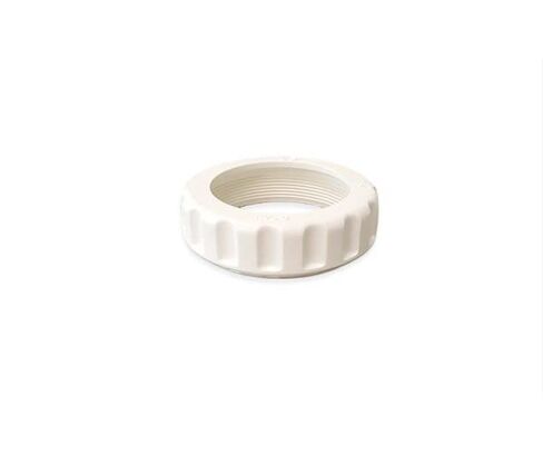 Connection Nut for 2 in. Union in Saudi Arabia