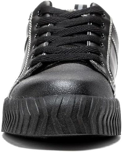 ACACIA Stick Curling-Mens 10.0 in Kuwait