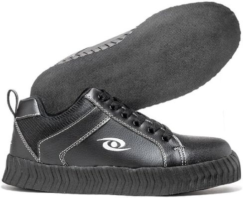 ACACIA Stick Curling-Mens SIZE12.0 in Kuwait