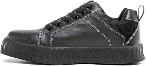 ACACIA Stick Curling-Mens SIZE12.0 in Kuwait