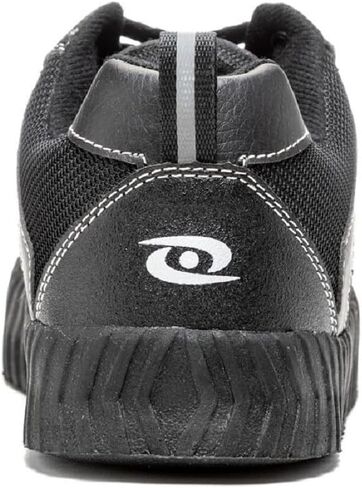 ACACIA Stick Curling-Mens SIZE12.0 in Kuwait