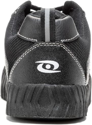 ACACIA Stick Curling-Mens SIZE12.0 in Kuwait