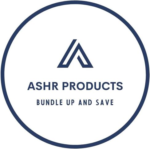 كرات يد مطاطية ملونة من Sky Bounce لكرة اليد الترفيهية، وكرة العصا، وكرة المضرب، والالتقاط، والجلب، وألعاب الكلاب والعديد من الألعاب الأخرى، 2 1/4 بوصة، وردي، 3 قطع مع حقيبة AHSR in Kuwait