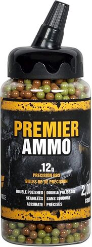 Game Face U-SAP2000 Premier .12-Gram in Kuwait