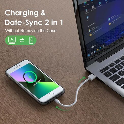 علبة البطارية لـ iPhone 6/6S/7/8/SE (2022/2020) (6.1 بوصة) ، [2024 تم ترقيتها] غطاء حالة الشحن الموسع 7000 مللي أمبير في الساعة لجهاز iPhone 8 ، iPhone 7 ، iPhone 6/6S ، حالة شاحن iPhone SE (أحمر) in Kuwait