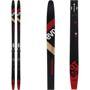 Rossignol كتالوج المنتج