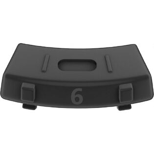 Gofotu كتالوج المنتج