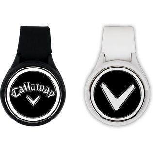 Callaway كتالوج المنتج