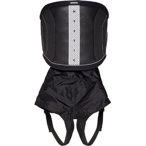 Hybrid STAR Harness by Mystic Waterwear Kite & Wind in Kuwait