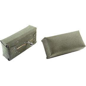 Premium Portage Yoke Pads in Kuwait