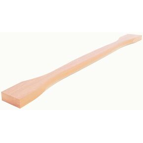 Kenco Outfitters 32" Thwart for Old Town Canoes - Clear Finish in Kuwait