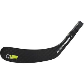 Winnwell Q5 Composite PS119 Hockey Blade in Kuwait