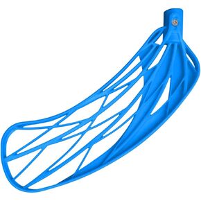 Floorball Sticks, Blade, Floorball Stick, Glass Fiber, Ice Hockey, Equipment Versatile, Floorball Hockey Stick, Curved in Kuwait