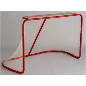 72 Inch Silverline Hockey Goal in Saudi Arabia
