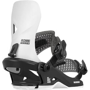 Rome Trace HW Men's Snowboard Bindings in Kuwait
