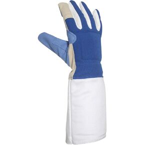 Professional Fencing Gloves for Foil Epee for Adult Children Fencing Match and Daily Bout Practicing,Professional Fencing Equipment in Kuwait
