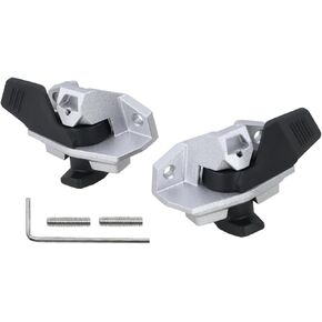 Kefly Snowboard Ski Rack Fastener Kit Compatible with LinQ 2015-2019 Can-Am Outlander Max 1000 and 650 Replace 715001707 715008044 715000945 in Kuwait