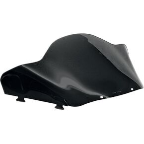 سنو ستاف وشيلد يام أسود - 450-643-50 in Kuwait