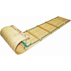 201420 ERA Streamridge Frontier 6 FT Toboggan in Kuwait