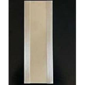 Bat Protector || Scuff Sheet in Kuwait