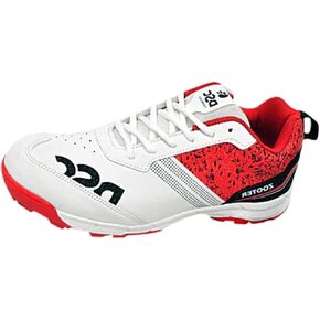 DSC Mens Zooter Shoes in Kuwait