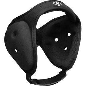 Matman Dynasty Youth Wrestling Headgear – Kids Soft & Comfortable Protective Ear Guards for Wrestling, BJJ & MMA in Kuwait