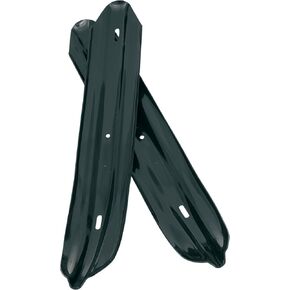 Sno Stuff Ski Skins Black Arctic in Saudi Arabia