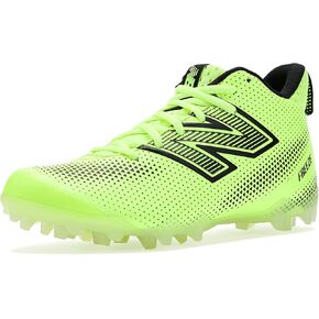 New Balance Unisex-Child Freezelx V5 Youth in Kuwait