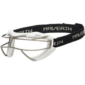 نظارات لاكروس للسيدات من City Sports Maverick Era - حماية خفيفة الوزن من الصدمات مع قضبان رؤية مزدوجة، وبطانة من السيليكون in Kuwait