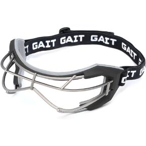 نظارات لاكروس للنساء من Gait Glory 2 in Kuwait