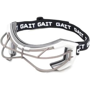 نظارات City Sports Gait Glory 2 Lacrosse - رؤية محسنة، أمان متقدم، متين وخفيف الوزن in Kuwait