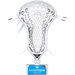ECD Lacrosse Mirage 3.0 Head in Kuwait