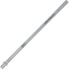 مافريك MAG 375 عمود لاكروس، دفاع، 60 بوصة in Kuwait