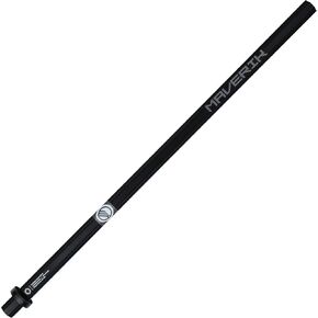 مافريك F7 360 عمود لاكروس كربون، دفاع، 60 بوصة in Kuwait