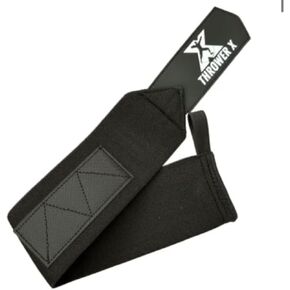 Shot Put Wrist WRAP Thrower X Wrist WRAP in Kuwait