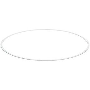 Gill Athletics Steel Shot Circle in Kuwait