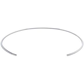 Gill Athletics Alum Shot Circle in Kuwait