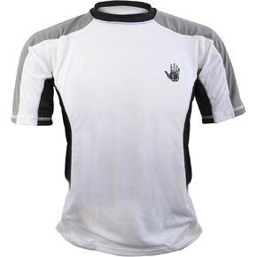 Body Glove Junior Performance Loose Fit Short Arm Shirt in Kuwait