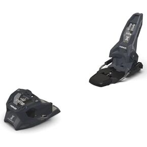 Marker Griffon X 13 Mwerks Ski Bindings 2026 in Saudi Arabia