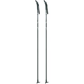 Swix ST102 Nordic Standard Pole: 145cm in Kuwait