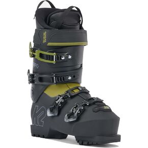 K2 BFC 90 Men's Ski Boots in Kuwait